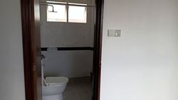 The Tropica (D18), Condominium #579161301